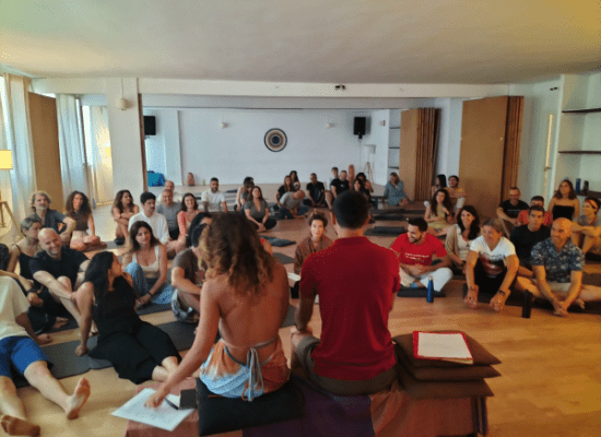 tantra.sexualidad