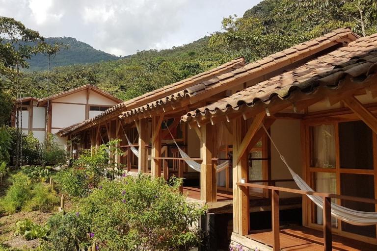 ashram-antioquia
