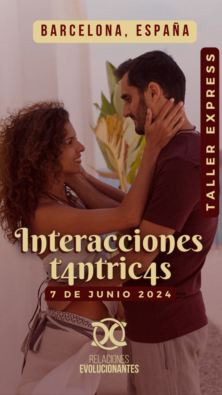Taller Express interacciones