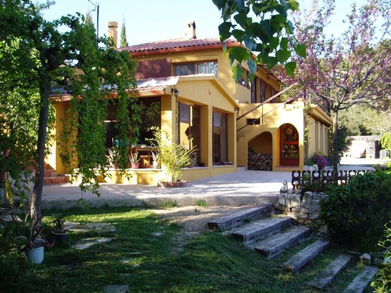 Guayrapa1